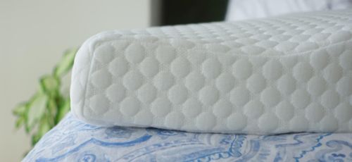 Latex Matress